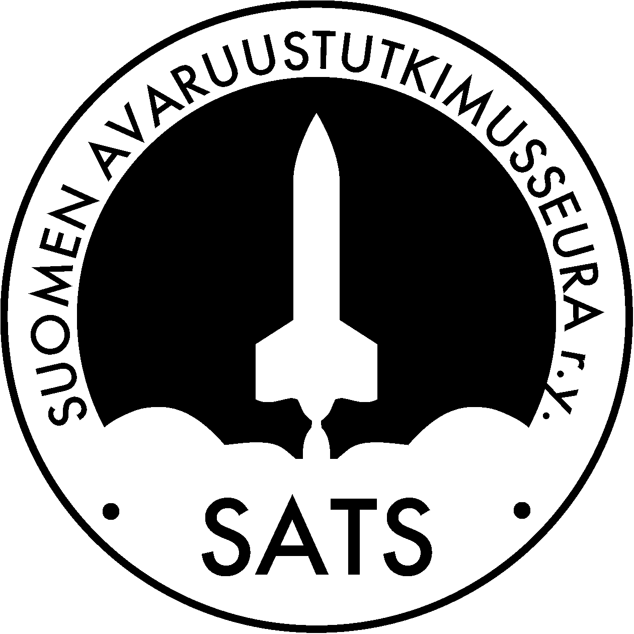 SATS-SAFF